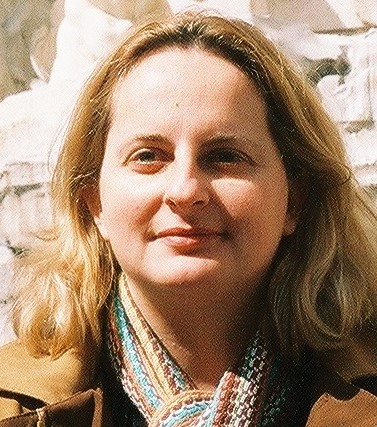 Jelena Latinović